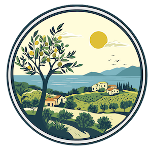 kathysfarm2 Kathy's Farm logo